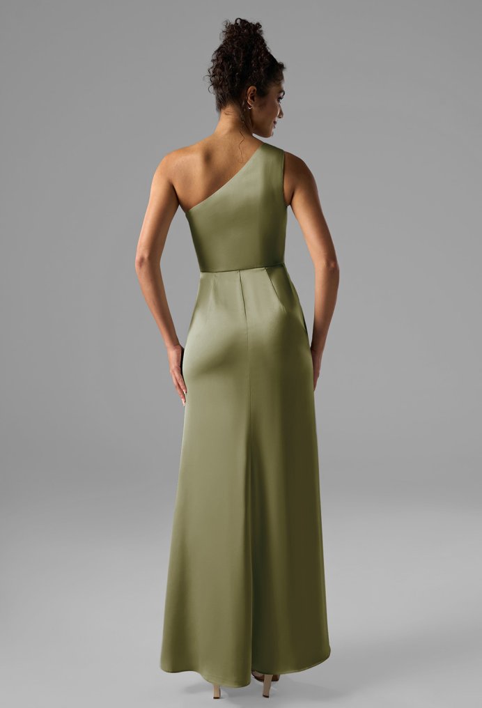 AW Benedict Dress